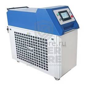 Аппарат лазерной очистки TORWATT FLCN ULTRA 3000