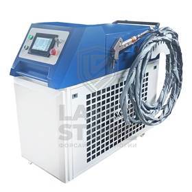 TORWATT FLWN ULTRA 3000