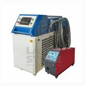 TORWATT FLWN PRO 3000