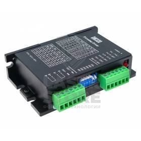 Драйвер DM320