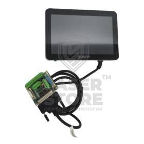 Система управления FlyMark PC LYF 101R