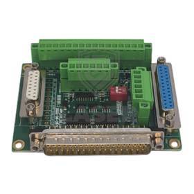 Плата FlyMark WPM 101 E0 V2.0