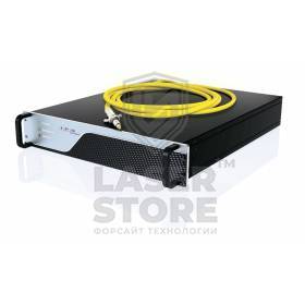 Лазерный источник IPG YLR-3000-R