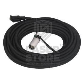 Мотор для пистолета очистки Ruifa FWH20-С11 (15 м)
