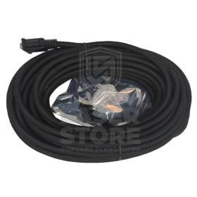 Датчик температуры Ruifa FWH20-С11 (15м)