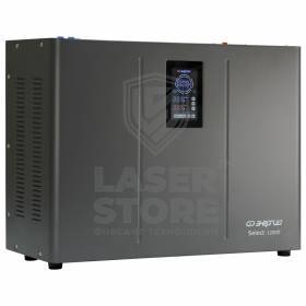 Энергия Select 12000