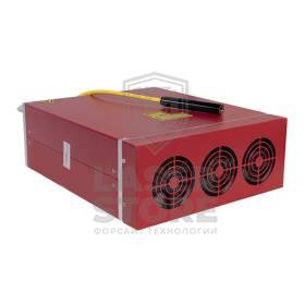 Волоконный излучатель (источник) JPT CL 200 W
