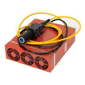Волоконный излучатель (источник) JPT M7 60 W