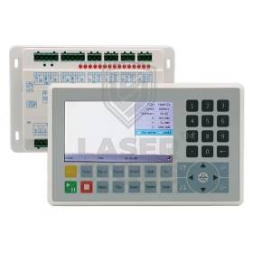 Комплект контроллер RuiDa RDC6445G и дисплей