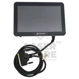 Система управления FlyMark PC LYF 101R (экран)