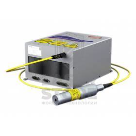 Лазерный источник IPG YLP-V2-1-100-20-20
