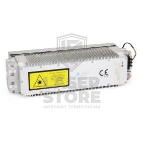 Лазерный источник FIRERAY RF 40 Вт