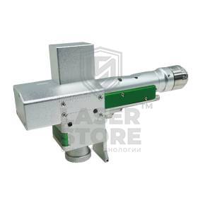 Пистолет лазерной очистки двухосевой Ruifa FWH30-С11 (15м)