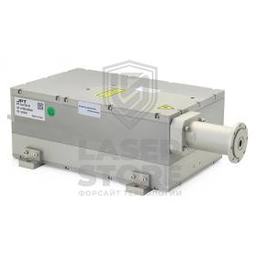 Лазерный источник JPT UV 10 Вт Е (водяное охлаждение)