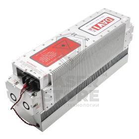 Лазерный источник DAVI RF 35 Вт