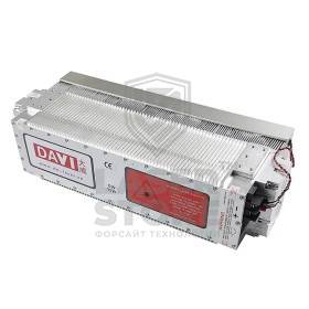 Лазерный источник DAVI RF 60 Вт
