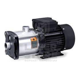Помпа LEO EMH2-5