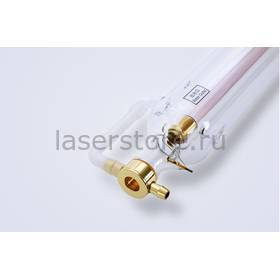 Лазерная трубка Lasea CL-1600 (80-95 Вт)