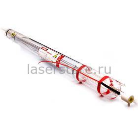 Лазерная трубка Lasea F4 (100-120 Вт)